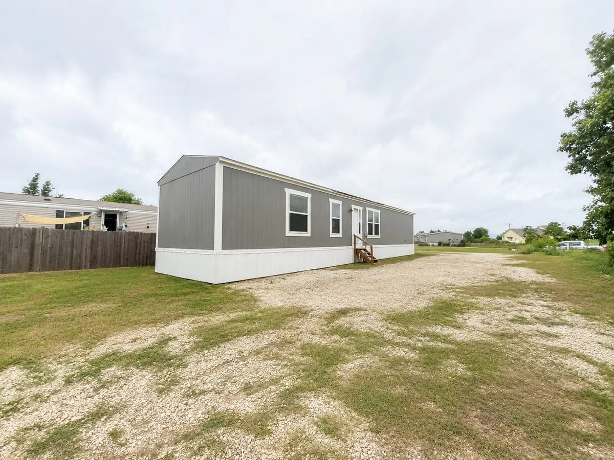 282 Cr 5706, Cleveland, TX 77327 - #1