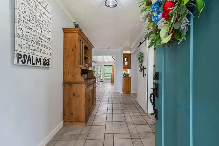 7363 County Line Rd Road, Willis, TX 77378 - Image #3