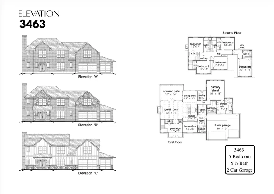 13107 Willow Drive, Needville, TX 77461 - #2