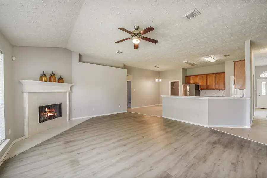 19938 Cresent Creek Drive, Katy, TX 77449 - #3