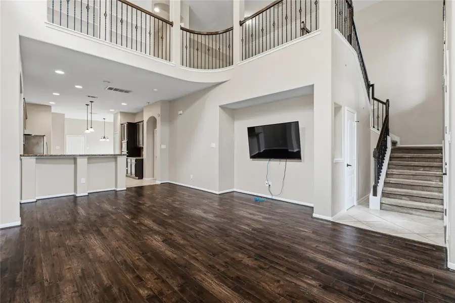 9131 Solvista Pass Lane, Houston, TX 77070 - #3