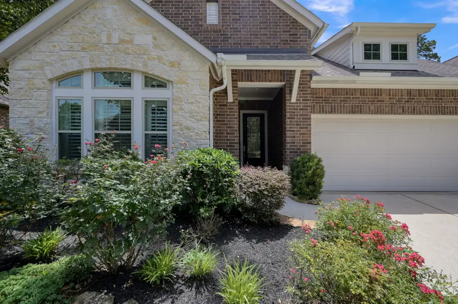 269 Trillium Park Loop, Conroe, TX 77304 - #2