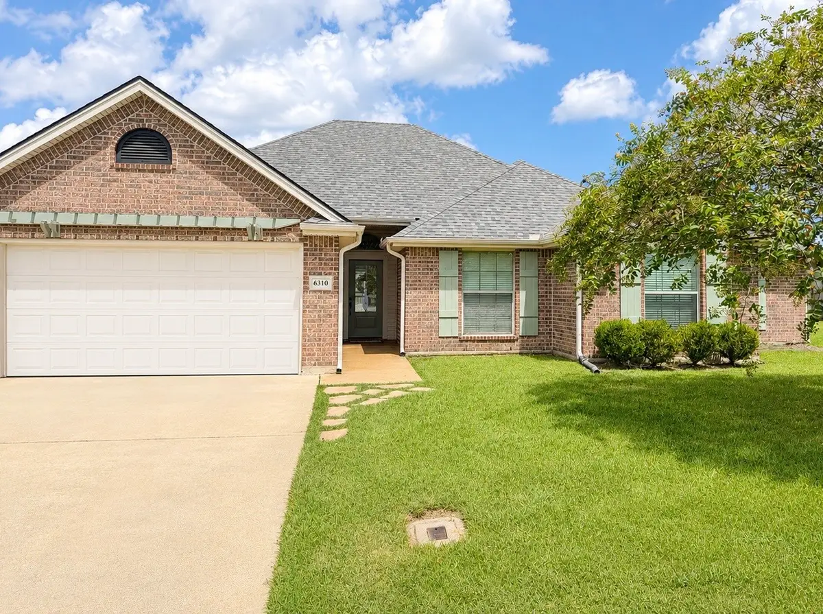 6310 Marble Falls Dr, Lumberton, TX 77657 - #1