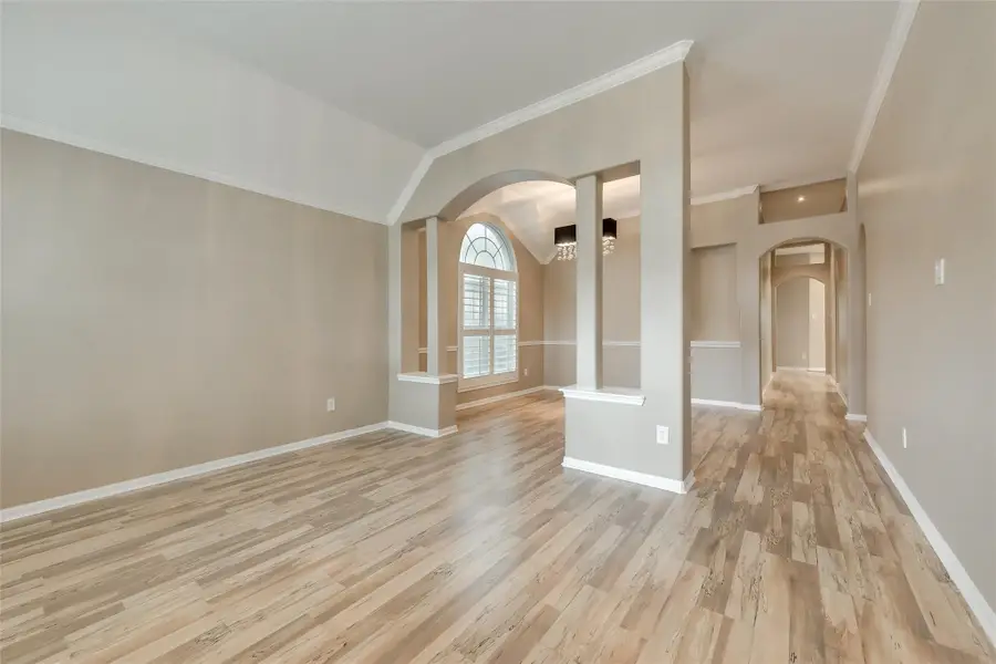 11415 Blackstream Court, Cypress, TX 77433 - #3
