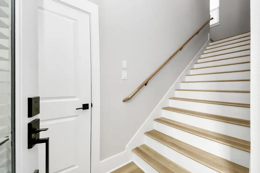 1102 Mansfield Street #A, Houston, TX 77091 - #3