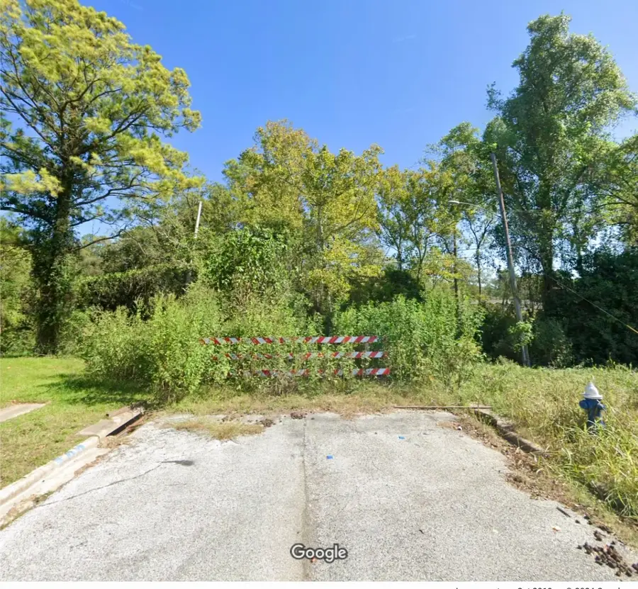 0 Talton Street, Houston, TX 77028 - #2