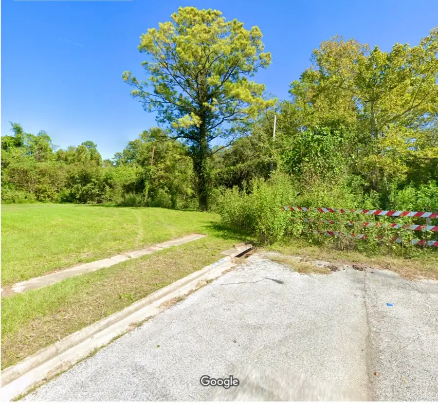 0 Talton Street, Houston, TX 77028 - #3