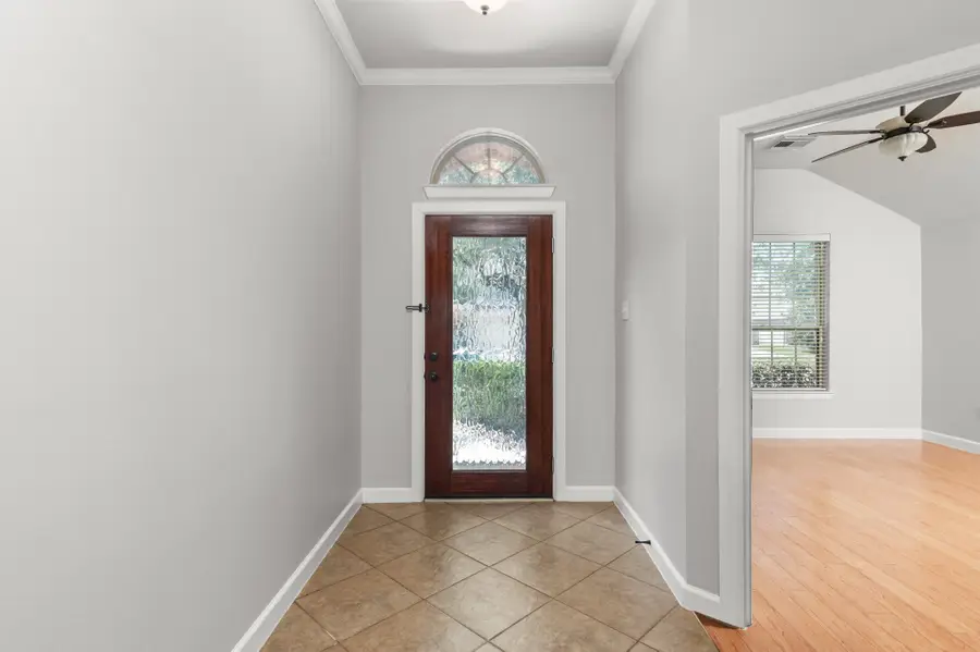 17222 Pine Hollow Landing Court, Houston, TX 77084 - #2