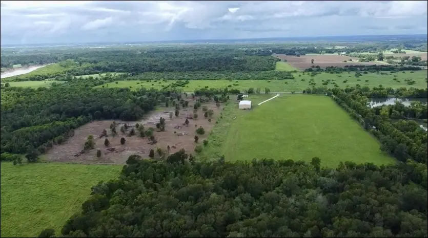 3200 Fm 3318 Road, Brookshire, TX 77423 - #2