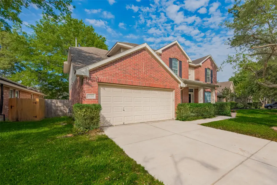 31214 Windcrest Park Lane, Spring, TX 77386 - Image #3