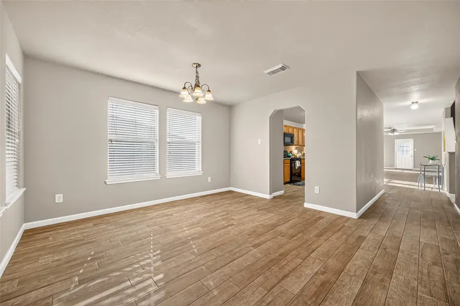 19707 Dayton Springs Drive, Cypress, TX 77429 - #2