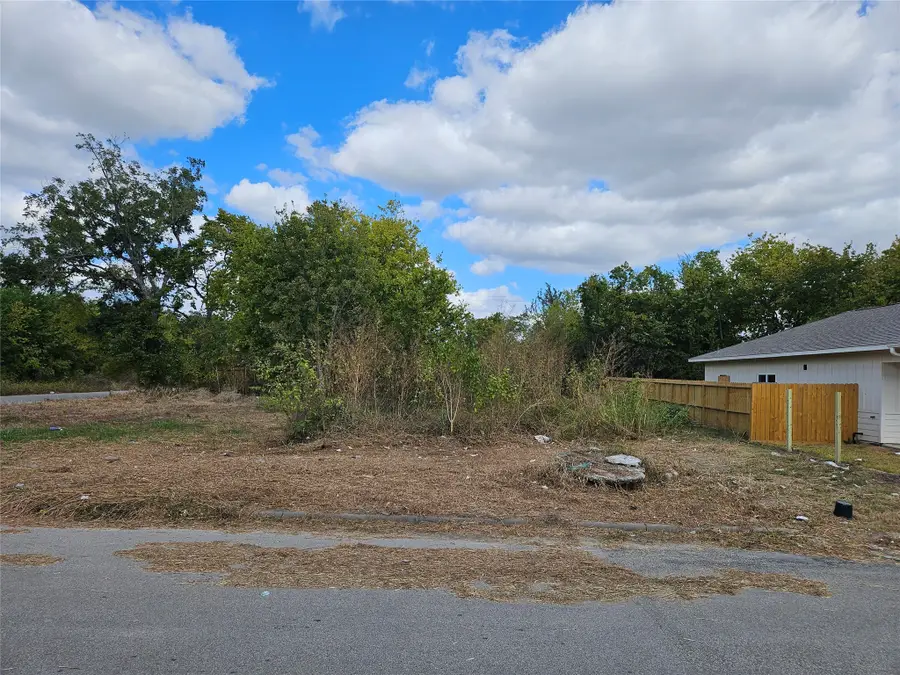 3225 Bremond Street, Houston, TX 77004 - Image #2