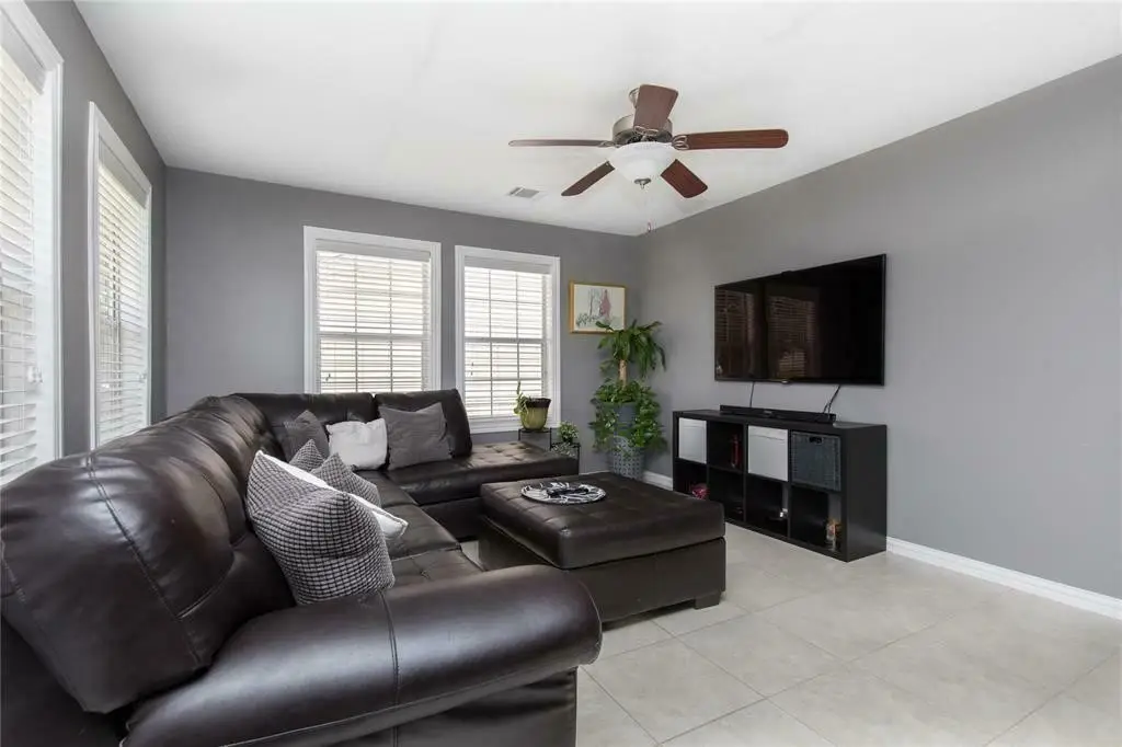 126 Pennsylvania Street, Houston, TX 77029 - Image #1