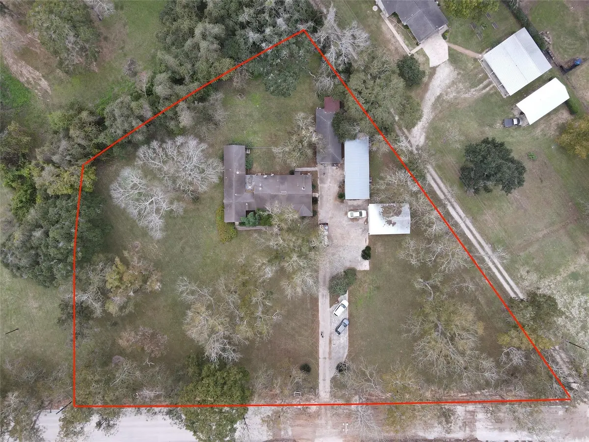 6907 Highway 36, Freeport, TX 77541 - Image #1