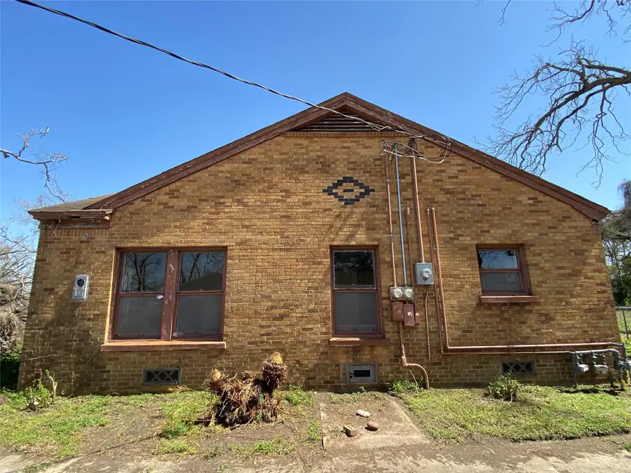 6907 Highway 36, Freeport, TX 77541 - Image #2