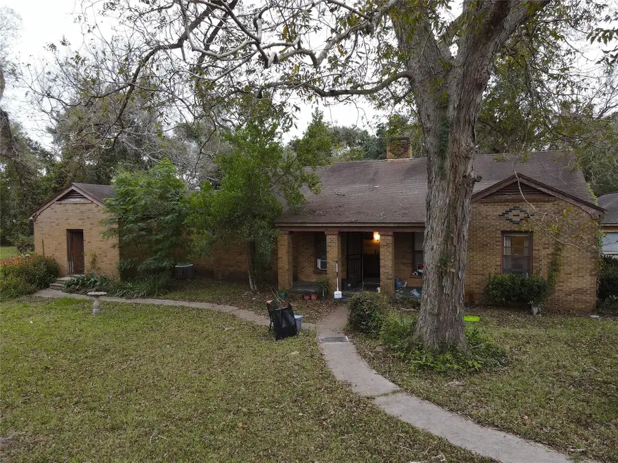 6907 Highway 36, Freeport, TX 77541 - Image #3