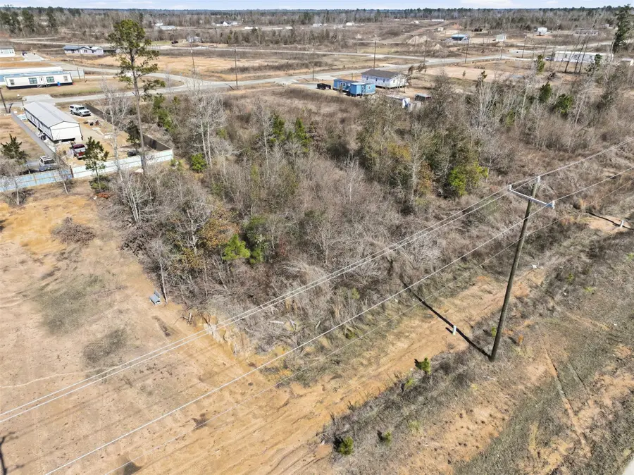 5312 Road 5914-08, Cleveland, TX 77327 - #3