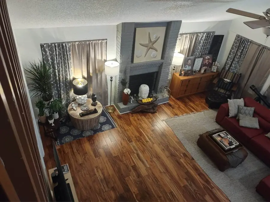 12815 Ashford Knoll Drive, Houston, TX 77082 - Image #3