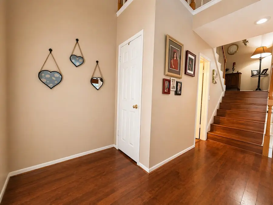 13822 Clintway Drive, Houston, TX 77014 - #2