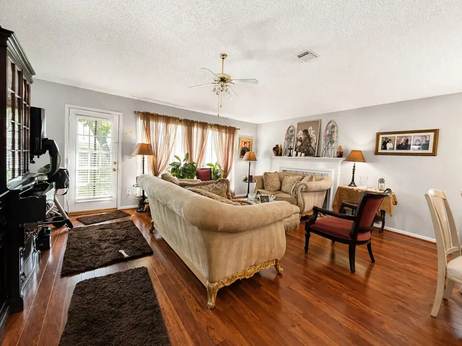 13822 Clintway Drive, Houston, TX 77014 - #3