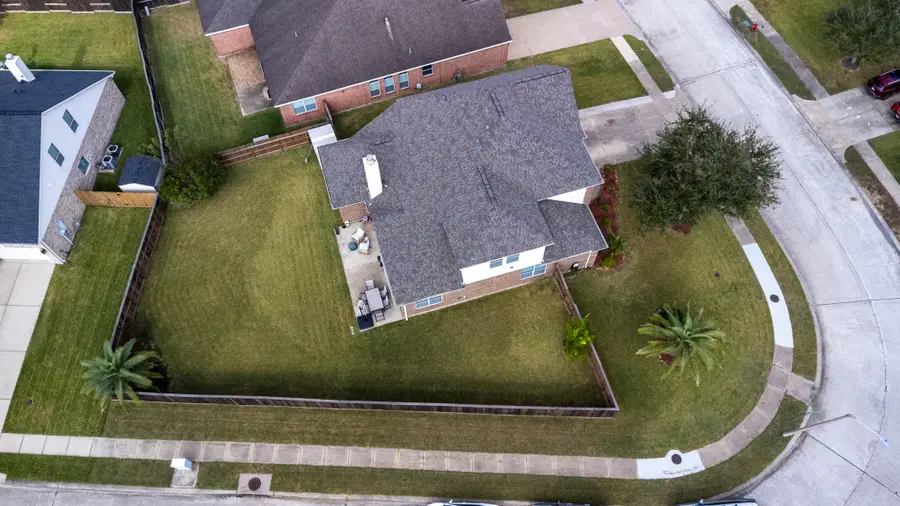 2225 Mangrove Bend Drive, League City, TX 77573 - Image #2