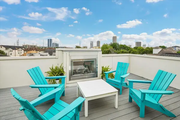 1526 Vermont Street, Houston, TX 77006