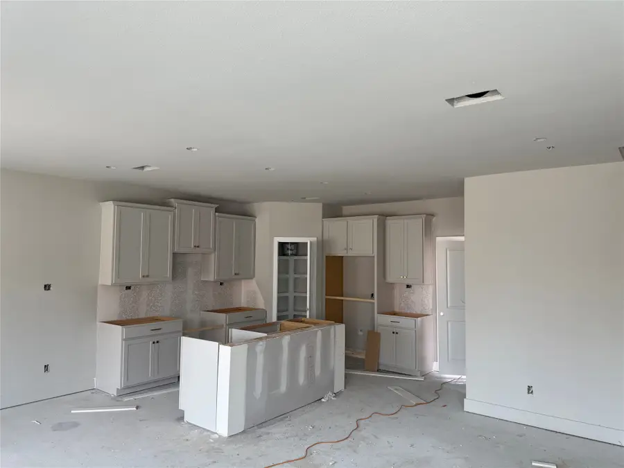 5323 Getty Lane, Iowa Colony, TX 77583 - #3