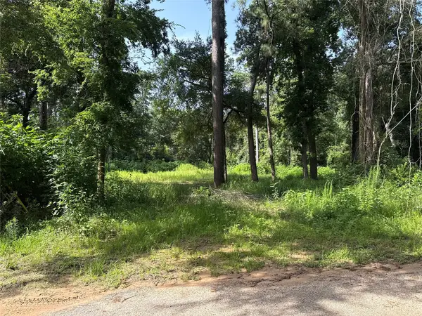 0 TBD Cripple Creek Drive, Pinehurst, TX 77362