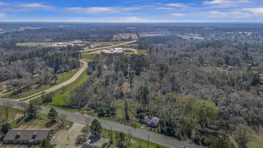 0 E Main Street, Nacogdoches, TX 75961 - Image #2