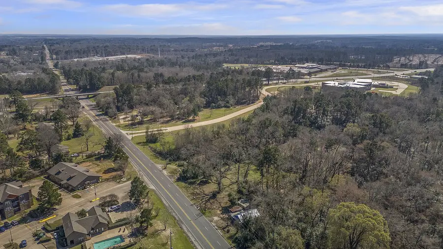 0 E Main Street, Nacogdoches, TX 75961 - Image #3