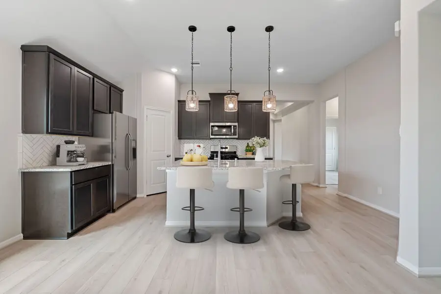 26571 Jolly Prairie Drive, Hockley, TX 77447 - Image #2