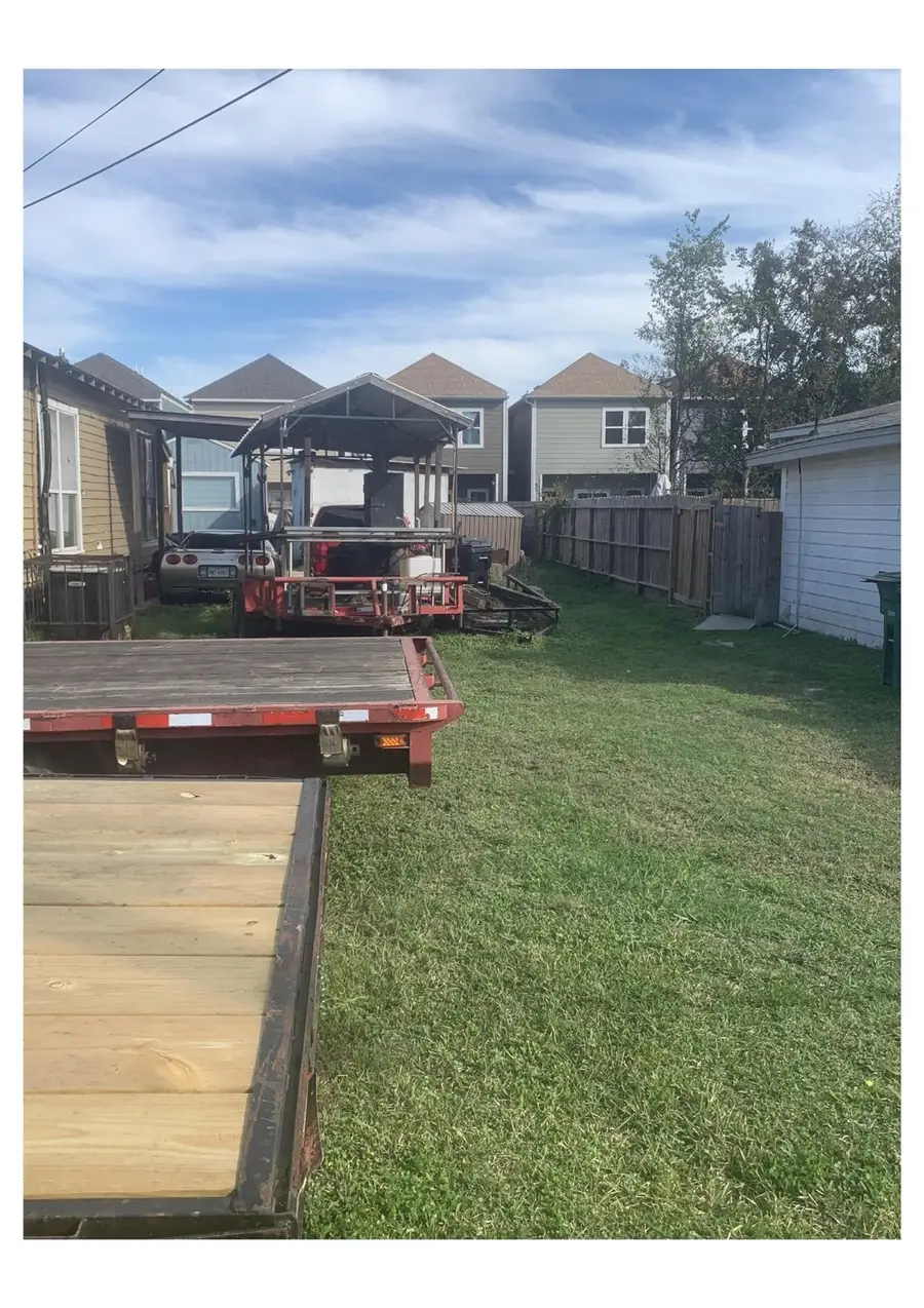 8000 Willow Street, Houston, TX 77088 - Image #3