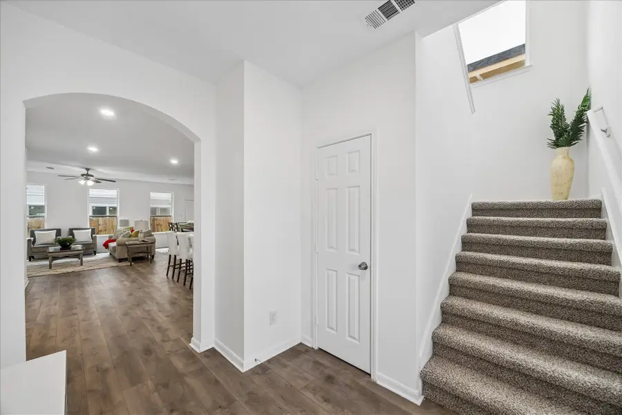 11130 Beverley Park Street, Sugar Land, TX 77498 - #3