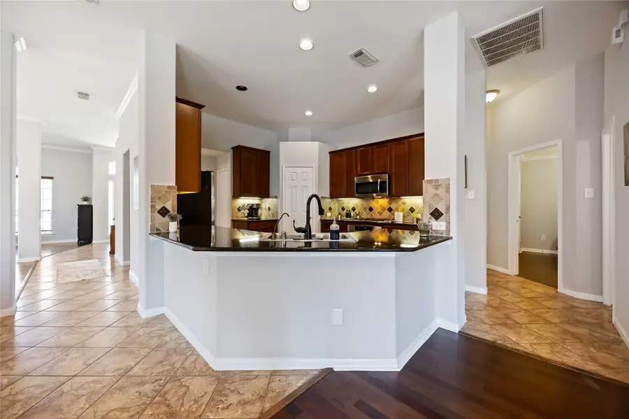 21586 Tims Harbor Drive, Kingwood, TX 77339 - #3