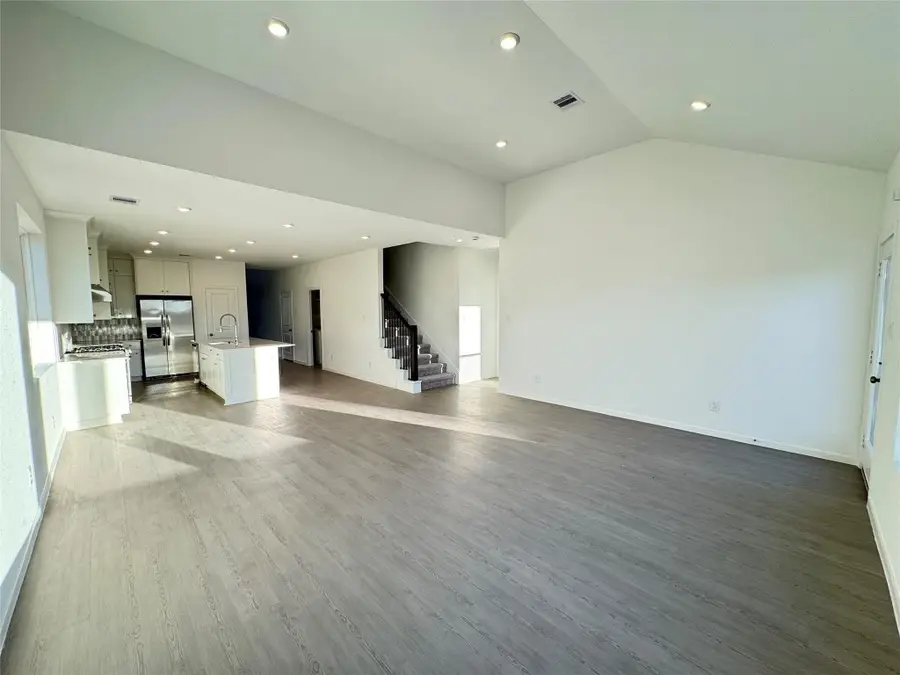 2826 Garden Meadow Street, Fulshear, TX 77423 - #2