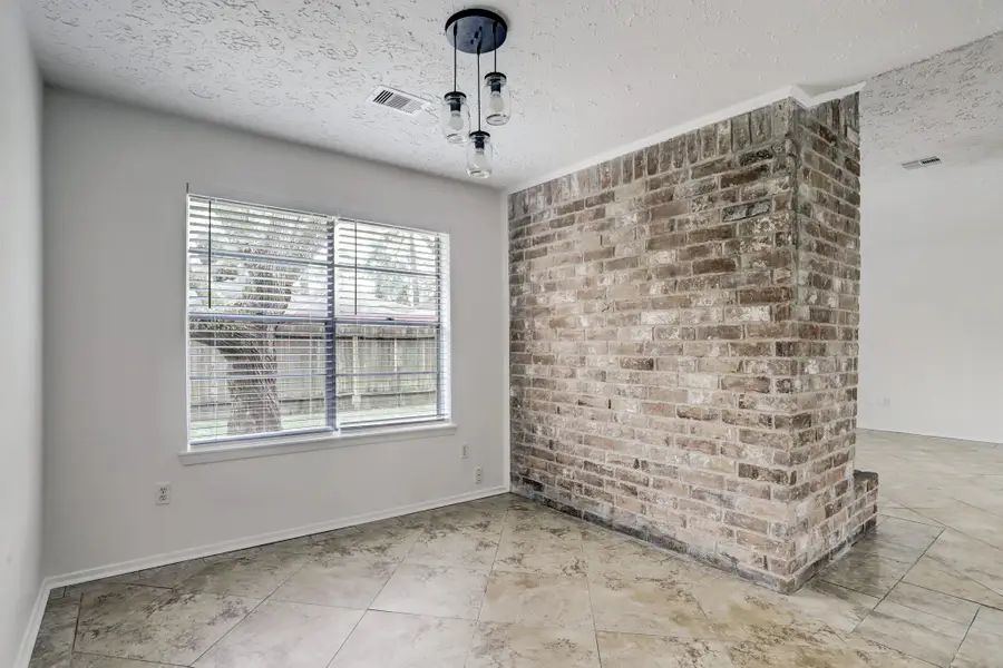 23318 Bright Star Drive, Spring, TX 77373 - Image #3