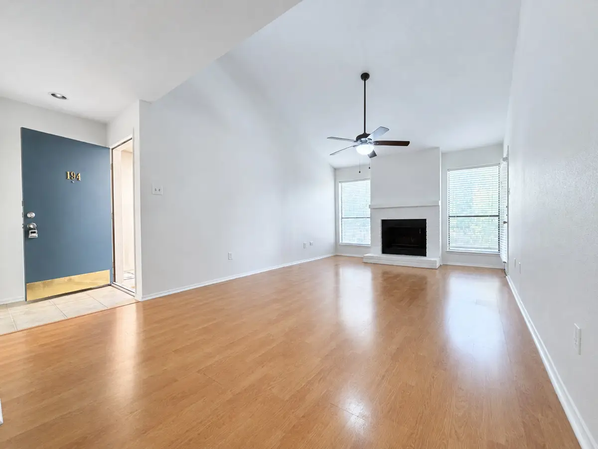 7950 N Stadium Drive #194, Houston, TX 77030 - #1