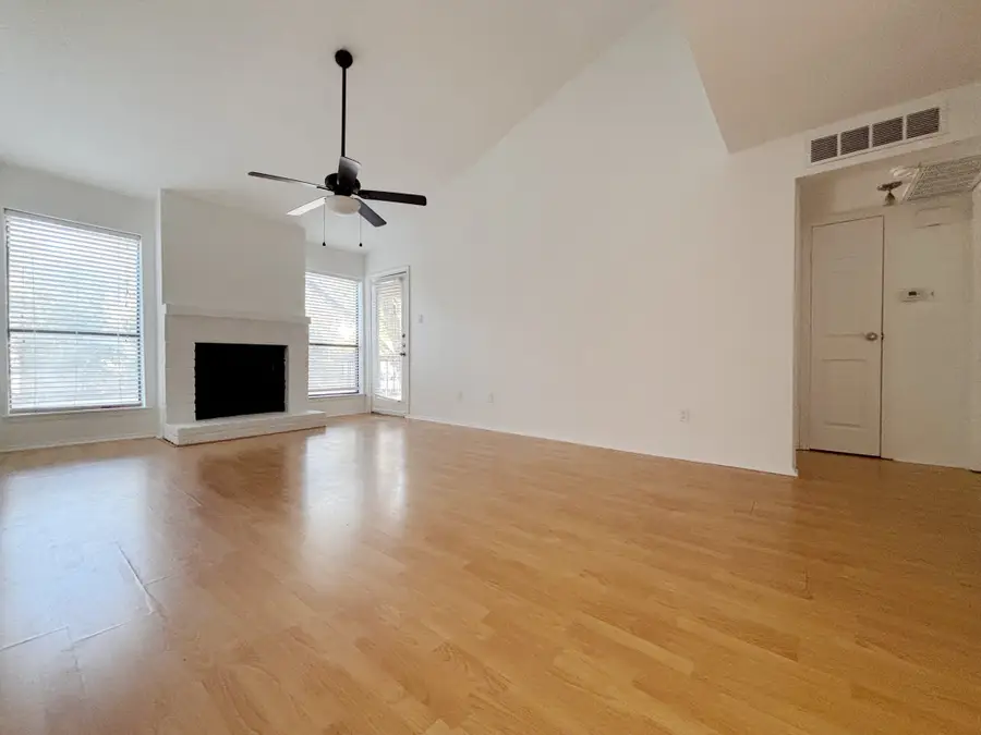 7950 N Stadium Drive #194, Houston, TX 77030 - #3