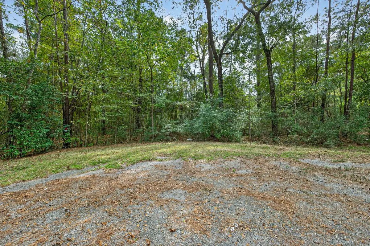 Lot 410, 411 North Woods, Cleveland, TX 77328 - #1