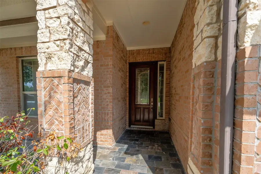 8239 Lockridge Terrace Lane, Cypress, TX 77433 - #2