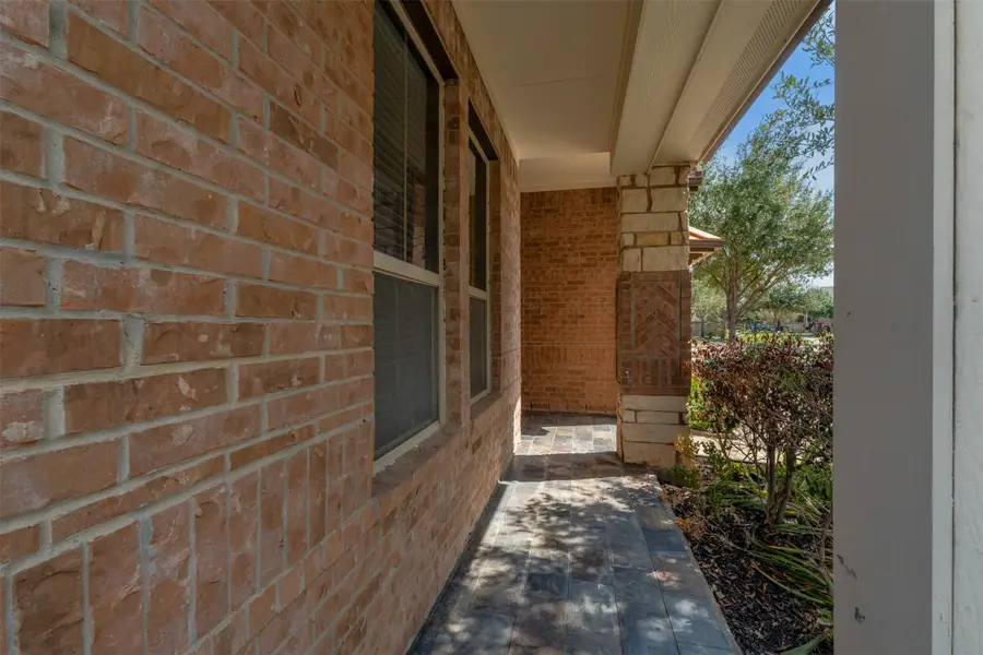 8239 Lockridge Terrace Lane, Cypress, TX 77433 - #3