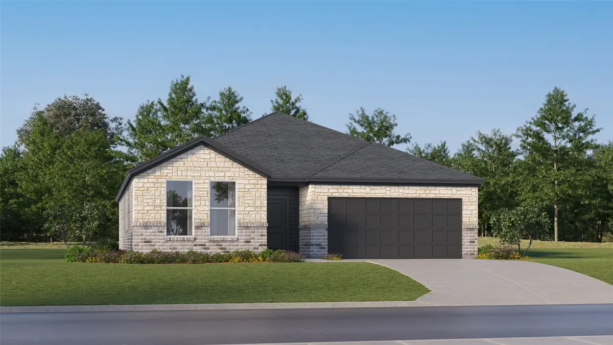 3224 Pinnacle Beach Drive, Texas City, TX 77568 - #1