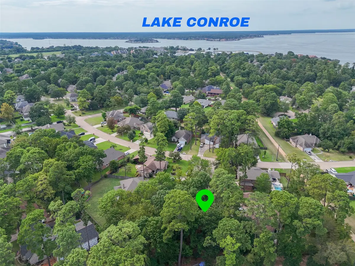 3403 Concord Circle, Montgomery, TX 77356 - Image #1