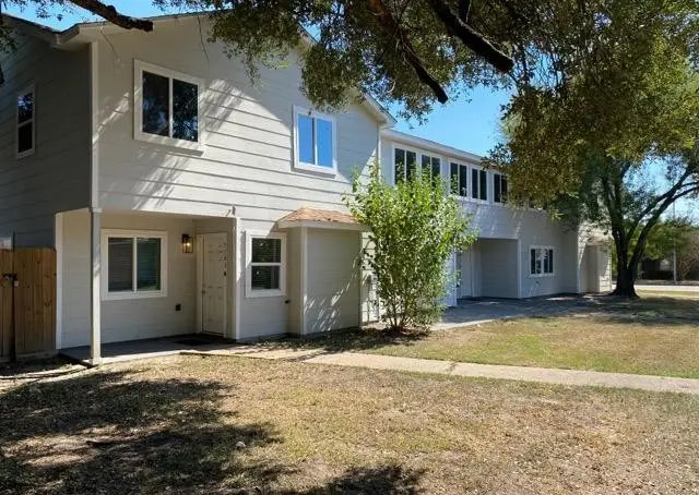 5763 Easthampton Drive, Houston, TX 77039 - Image #1