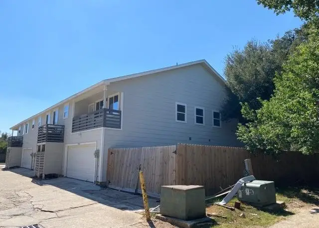 5763 Easthampton Drive, Houston, TX 77039 - Image #2