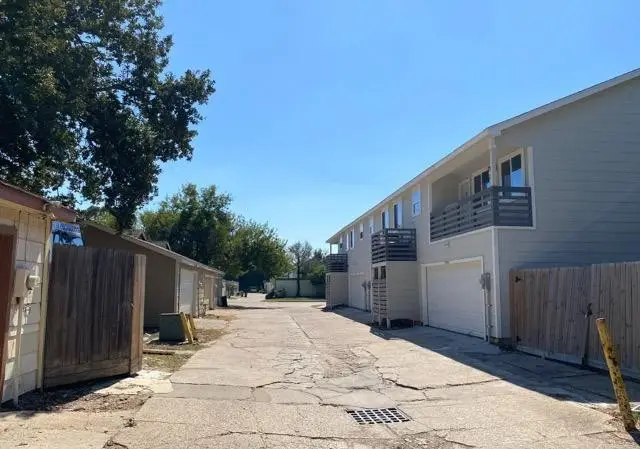 5763 Easthampton Drive, Houston, TX 77039 - Image #3