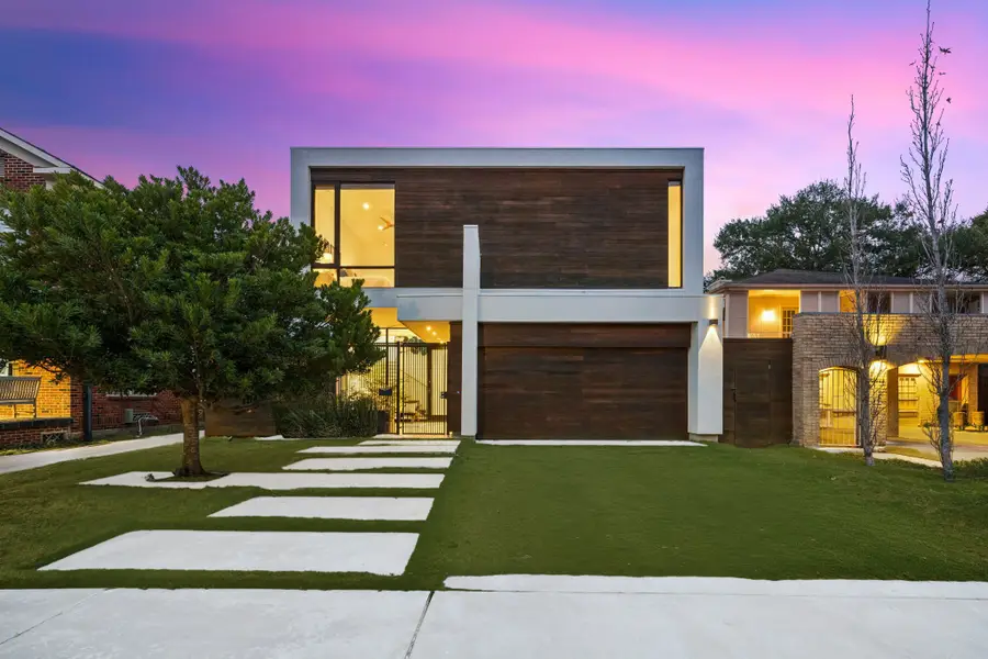 2332 Wroxton Road, Houston, TX 77005 - Image #2