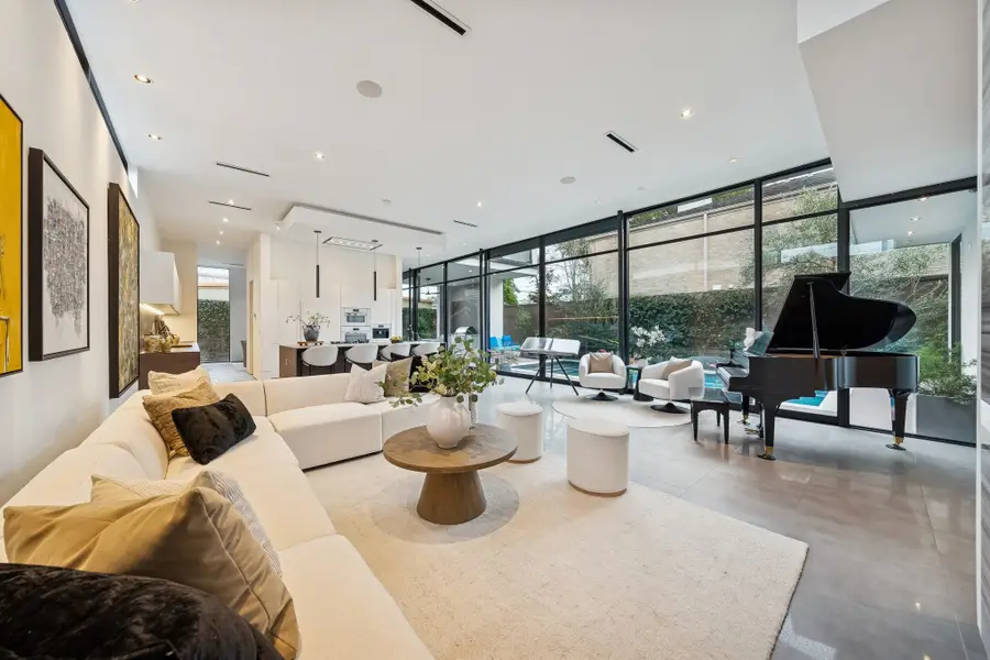 2332 Wroxton Road, Houston, TX 77005 - Image #3