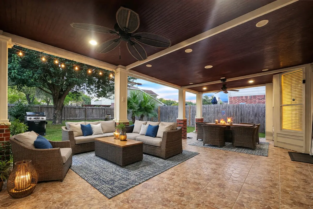 3206 Watercliff Court, Spring, TX 77388 - Image #1