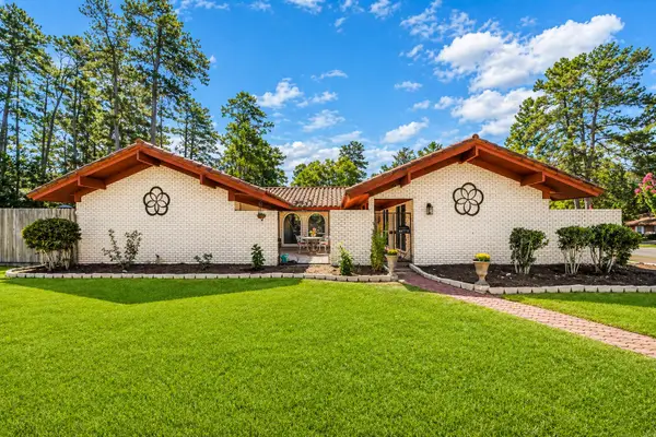 142 Wall Street, Cleveland, TX 77327